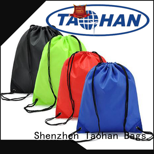 hot selling sack pack customized for outdoor