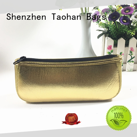 hot selling cheap pencil pouches from China for students