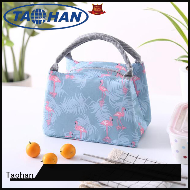 Taohan coolerbag