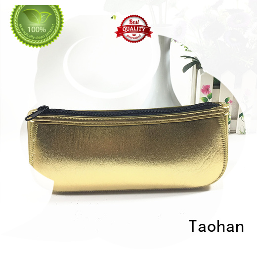 bag zipper pencil bag