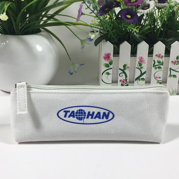 zipper pencil pouch supplier for pen and pencil holder