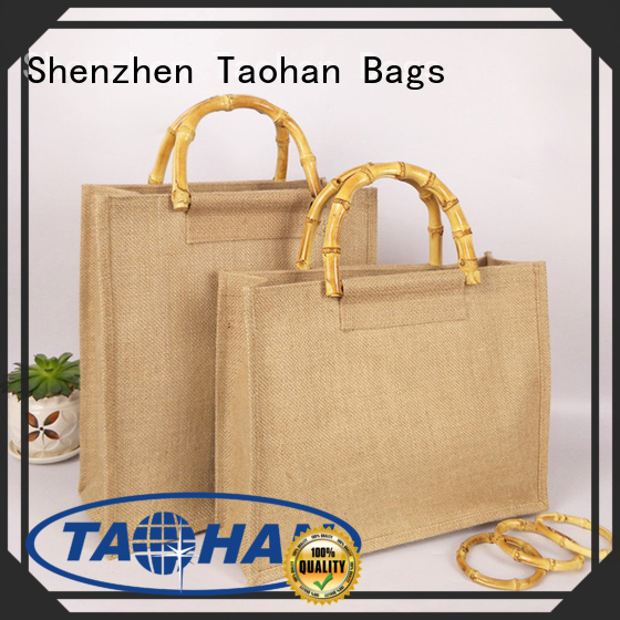 cotton grocery bag inquire now for shop