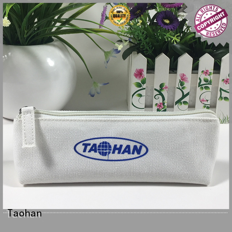 hot selling pencil case pouch from China for children