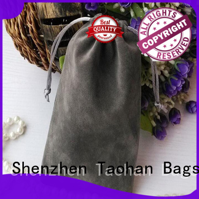 Taohan cinch sack series for outdoor