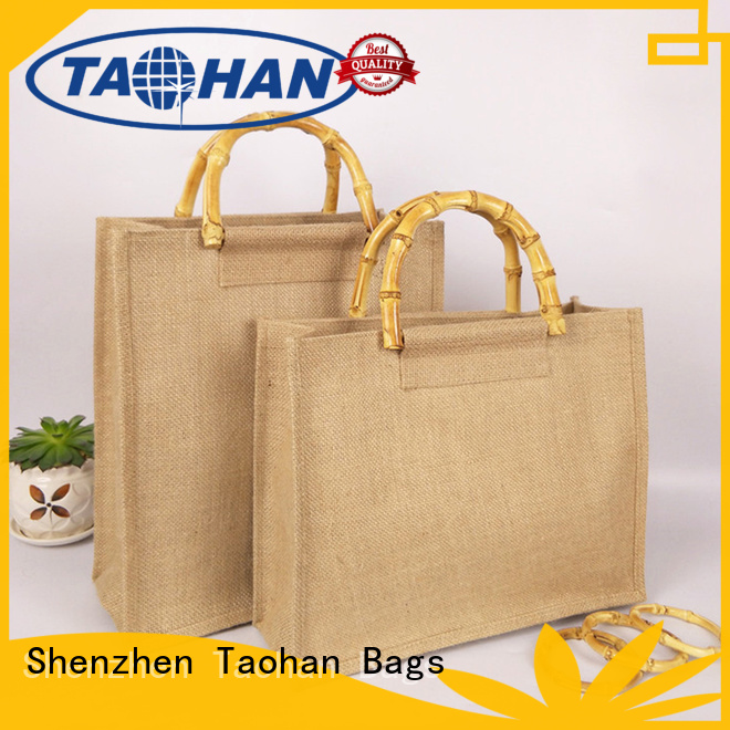 tote grocery shopping bags inquire now for grocery