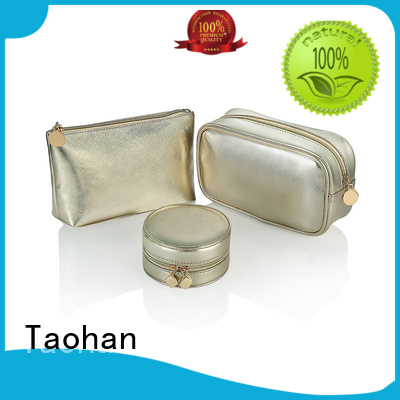 Taohan clear small makeup bag inquire now for woman