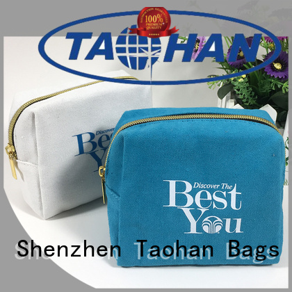 Taohan makeup storage bag inquire now for lady