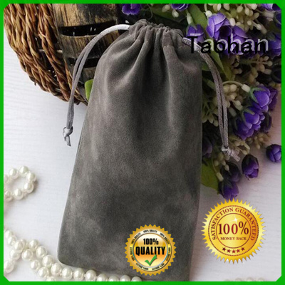 Taohan quality sack pack customized for outdoor