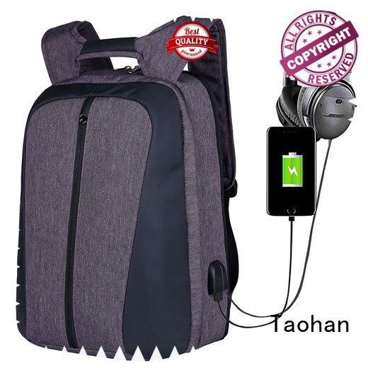 bag lightweight waterproof backpack Taohan