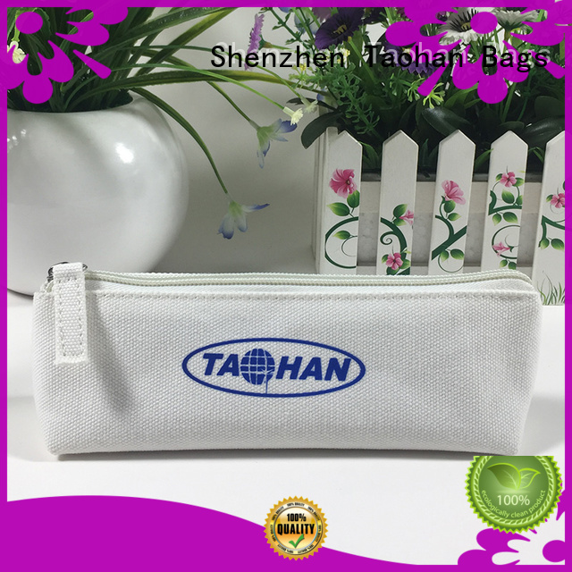 waterproof cheap pencil pouches customized for students