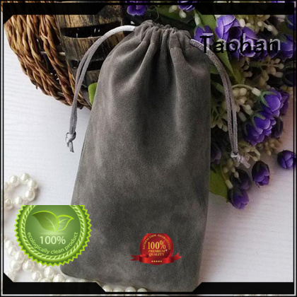 quality cinch sack series for trip