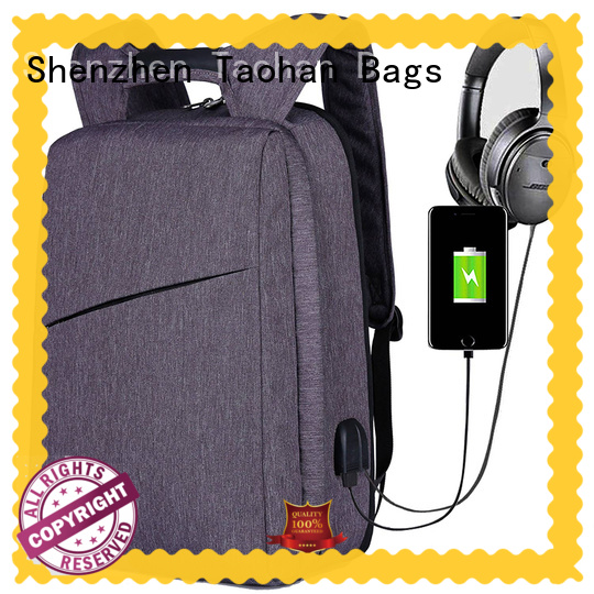 camping lightweight backpack Taohan