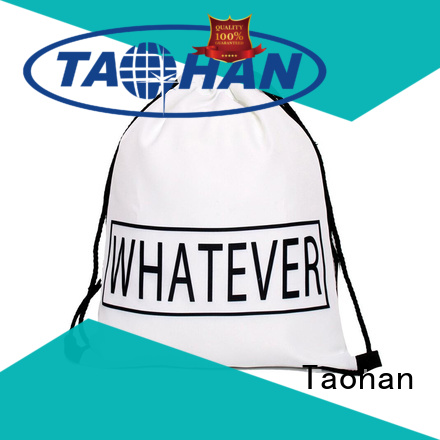 print string backpack series for outdoor