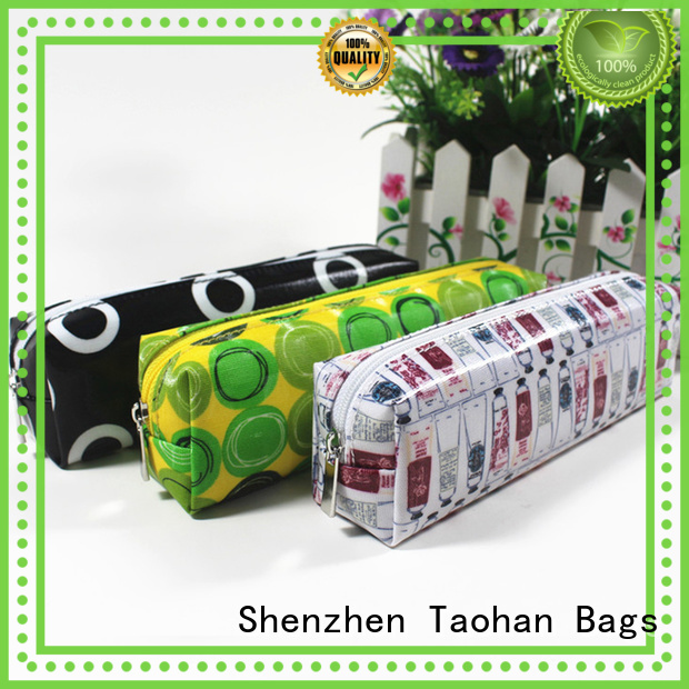 personalised pencil case stationary case Bulk Buy pencil Taohan