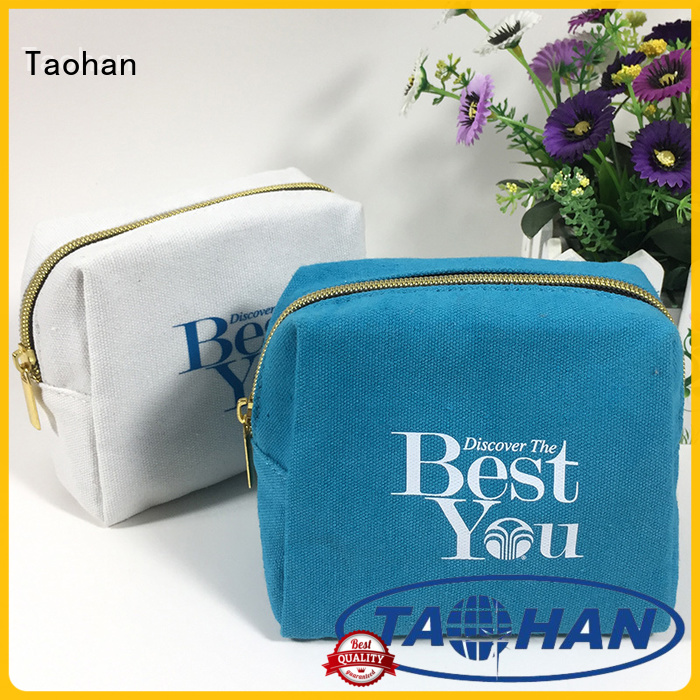 waterproof makeup bag