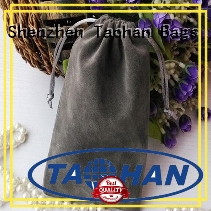 custom drawstring bags travel bag Bulk Buy tote Taohan