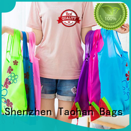 durable custom shopping bags inquire now for market
