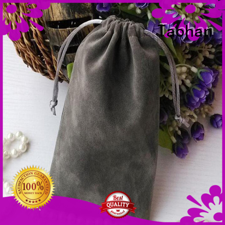 gym sack bag Taohan