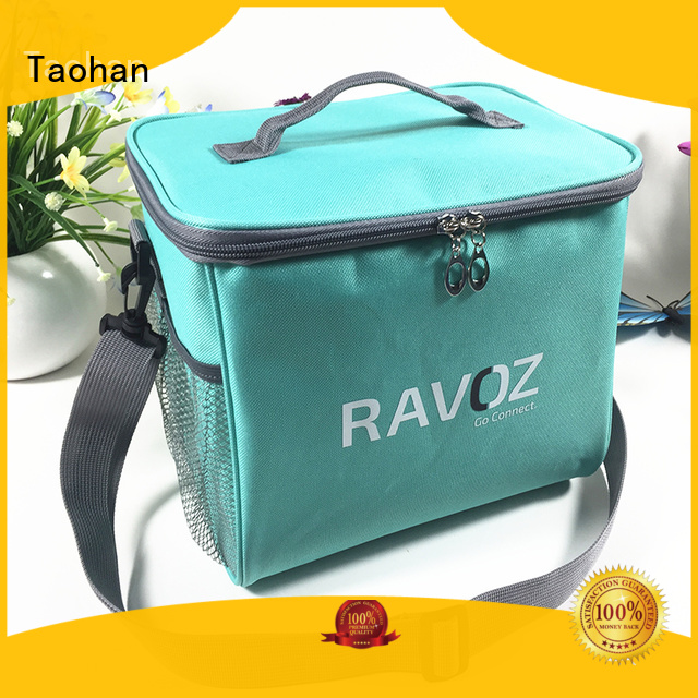 cool bag backpack