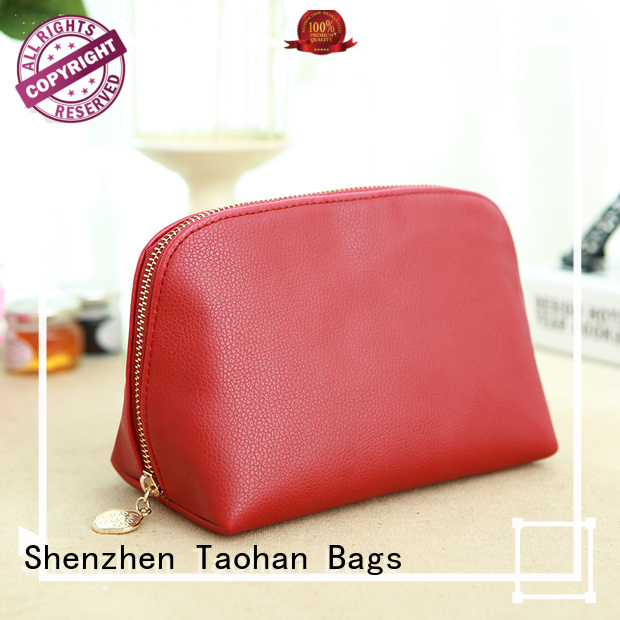 top nice makeup bags traveling Taohan