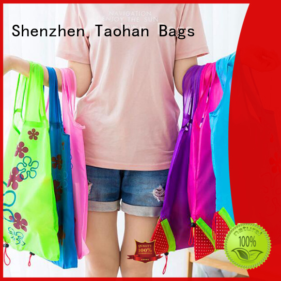 canvas shopping bags bag Bulk Buy shopping Taohan