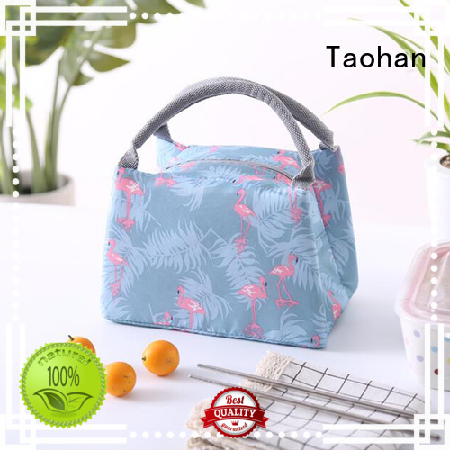 collapsible cooler peva tote holder insulated cooler bags manufacture
