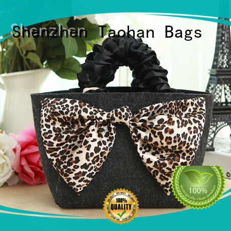 mesh box makeup bag storage Taohan