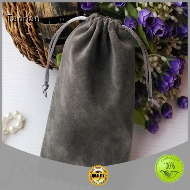 durable sack pack directly sale for outdoor