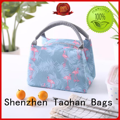 collapsible cooler foil luxury insulated cooler bags bag company
