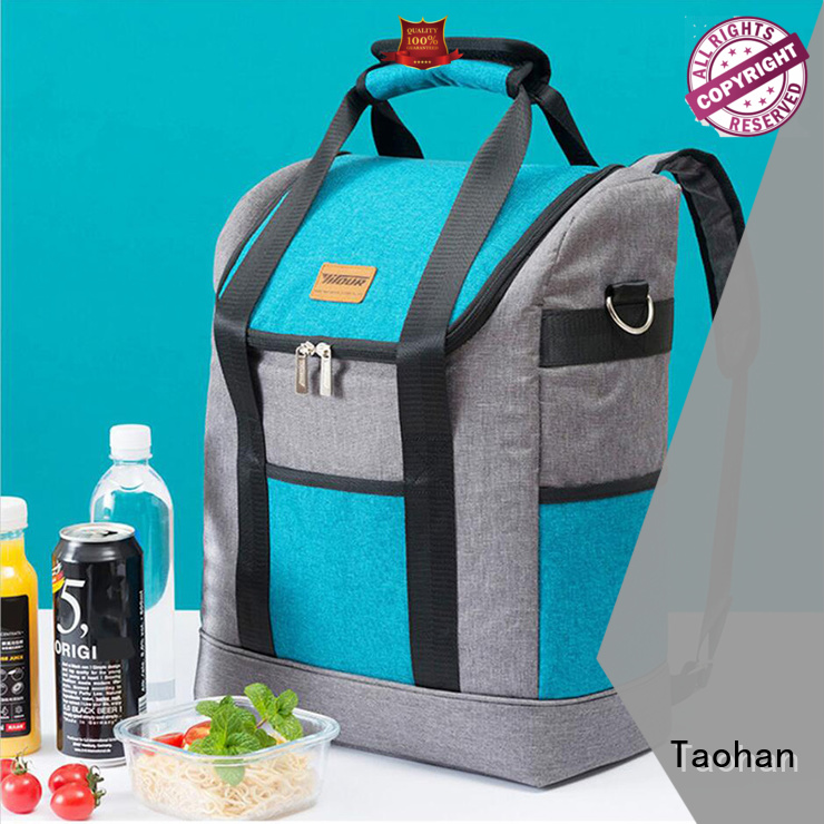 collapsible cooler handle side Bulk Buy holder Taohan