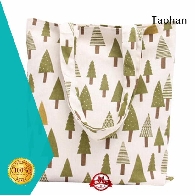 Taohan grocery bag inquire now for store