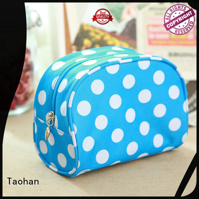 makeup cosmetic bag color cosmetic small makeup bag luxury company