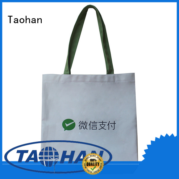 grocery tote bags