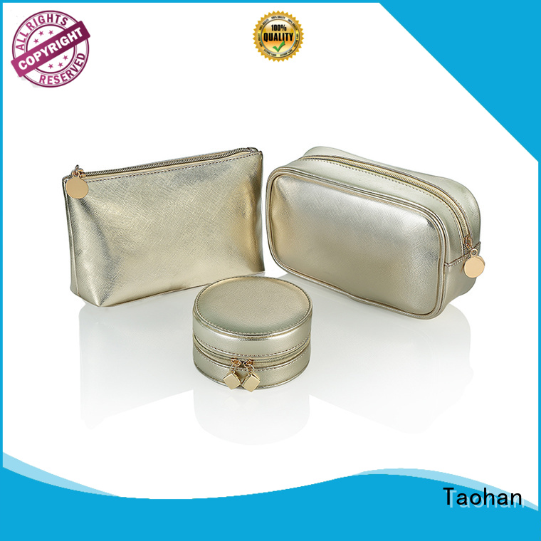 fashion makeup kit pouch with good price for make up