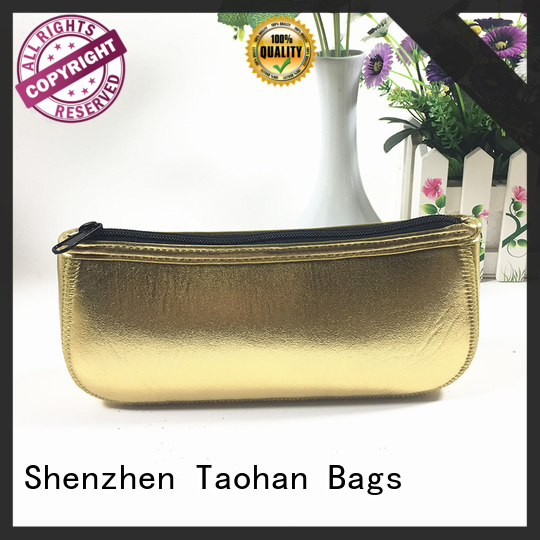 Taohan quality pencil bag series for children