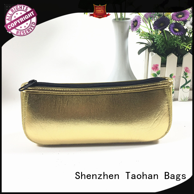 personalised pencil case collection stationary pencil Taohan Brand company