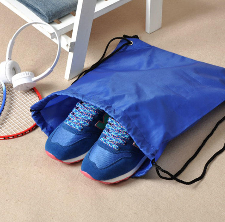 hot selling sack pack customized for outdoor-3