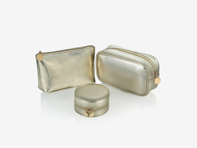 cosmetic bag vendor, custom printed cosmetic bags, bulk cosmetic bags suppliers