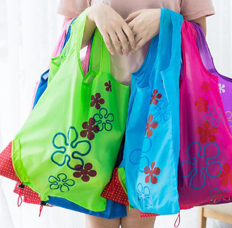 durable custom shopping bags inquire now for market-1