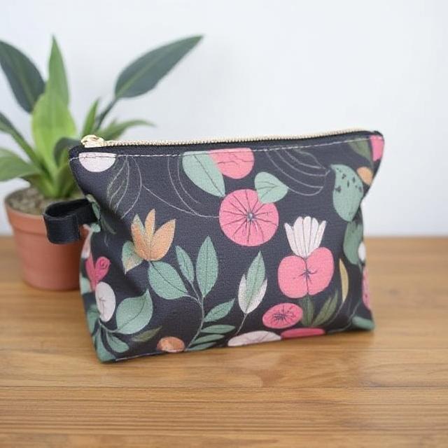 Eco-Friendly Materials Revolutionizing Bag Manufacturing: Recycled Polyester & Non-Woven Fabrics