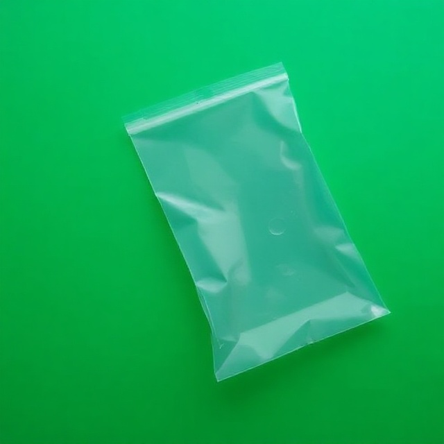 Which Material Is More Eco-Friendly for Packaging Production: PVC or PEVA?