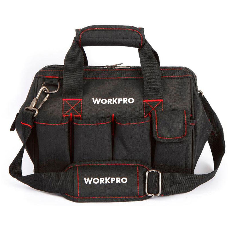 Taohan craftsman tool bag inquire now for outdoor-2
