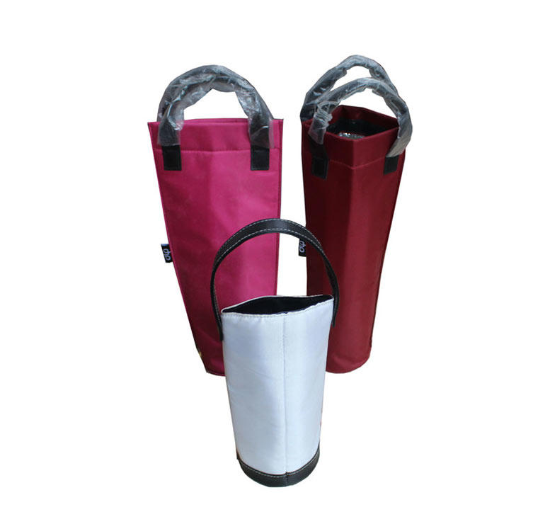 durable bottle bag from China for trip-2