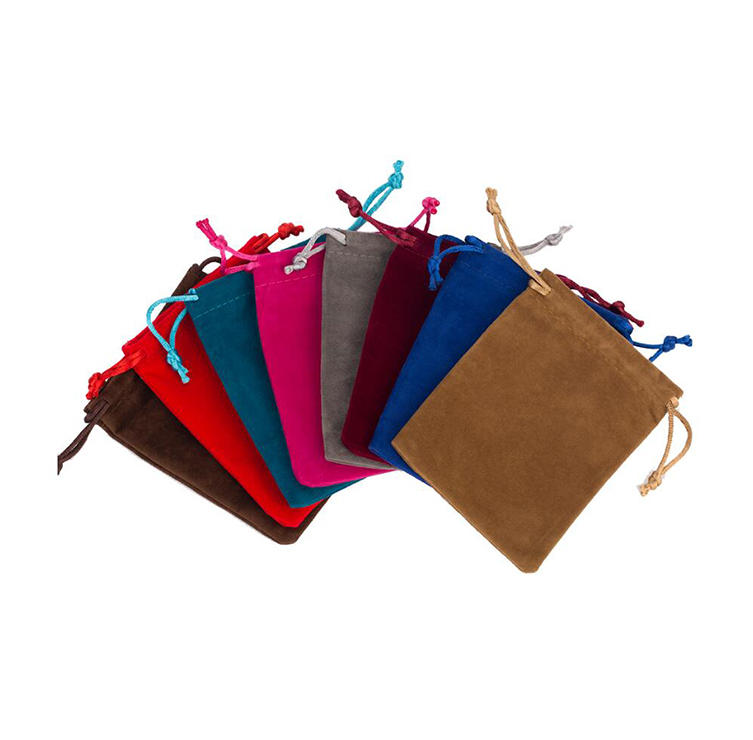 durable sack pack directly sale for outdoor-1