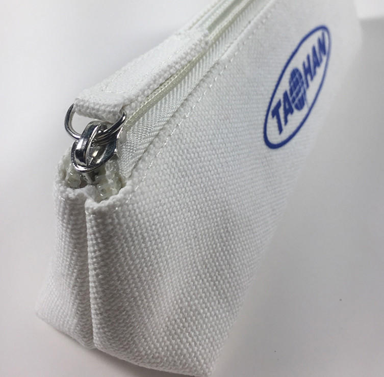 waterproof cheap pencil pouches customized for students-3