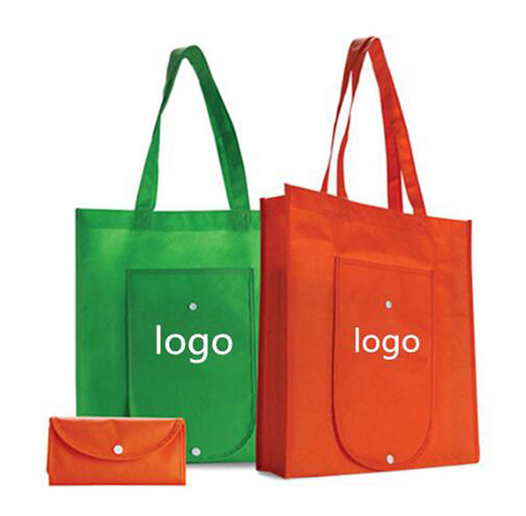 Taohan eco shopping bags design for market-3