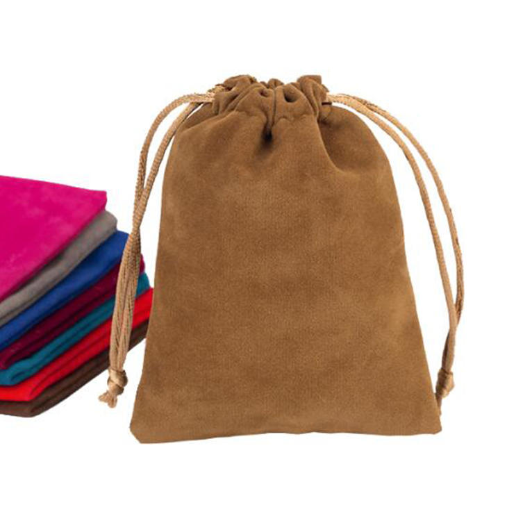 durable sack pack directly sale for outdoor-2
