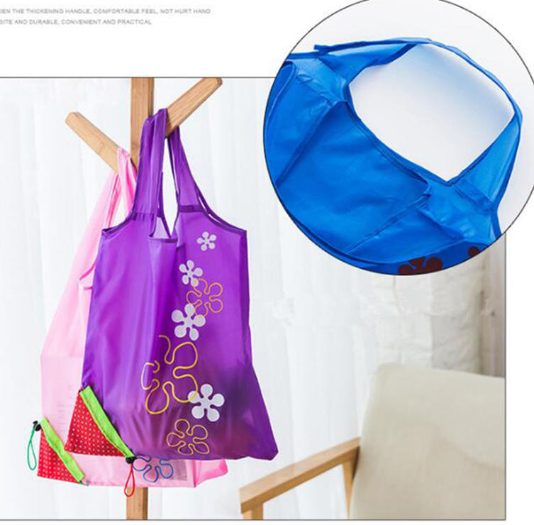 durable custom shopping bags inquire now for market-3