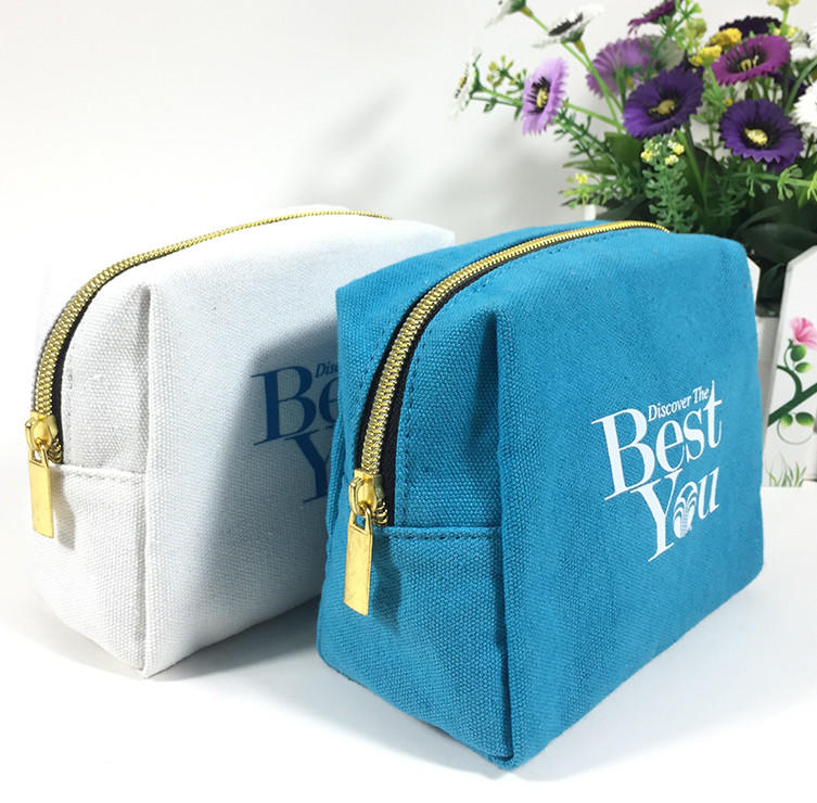 Taohan small makeup bag design for household-1
