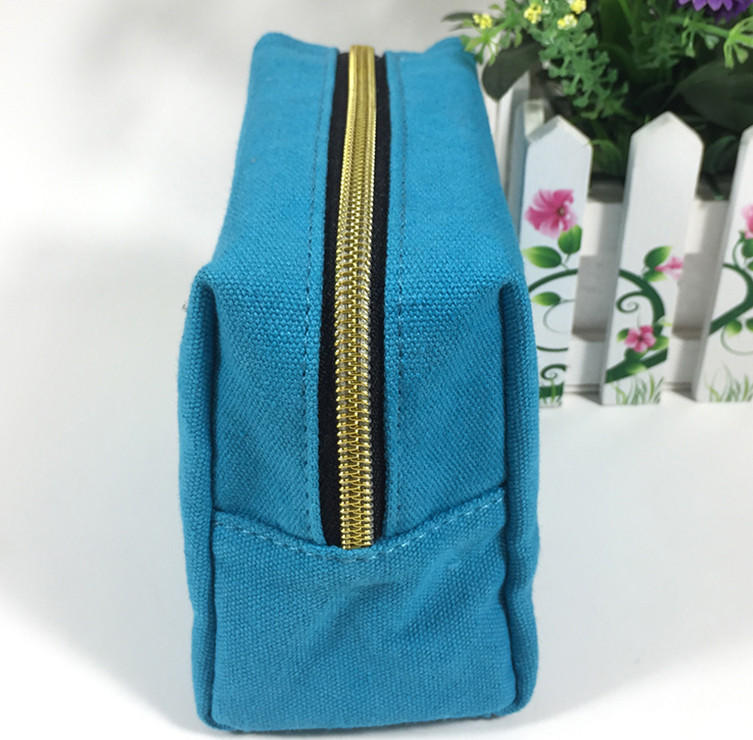 Taohan small makeup bag design for household-3